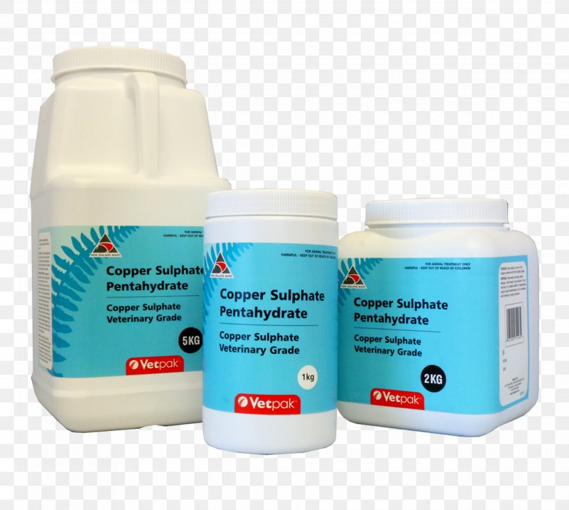 Kaolinite Liquid Powder Mineral, PNG, 2480x2225px, Kaolinite, Calcium, Copper, Copperii Sulfate, Health Download Free