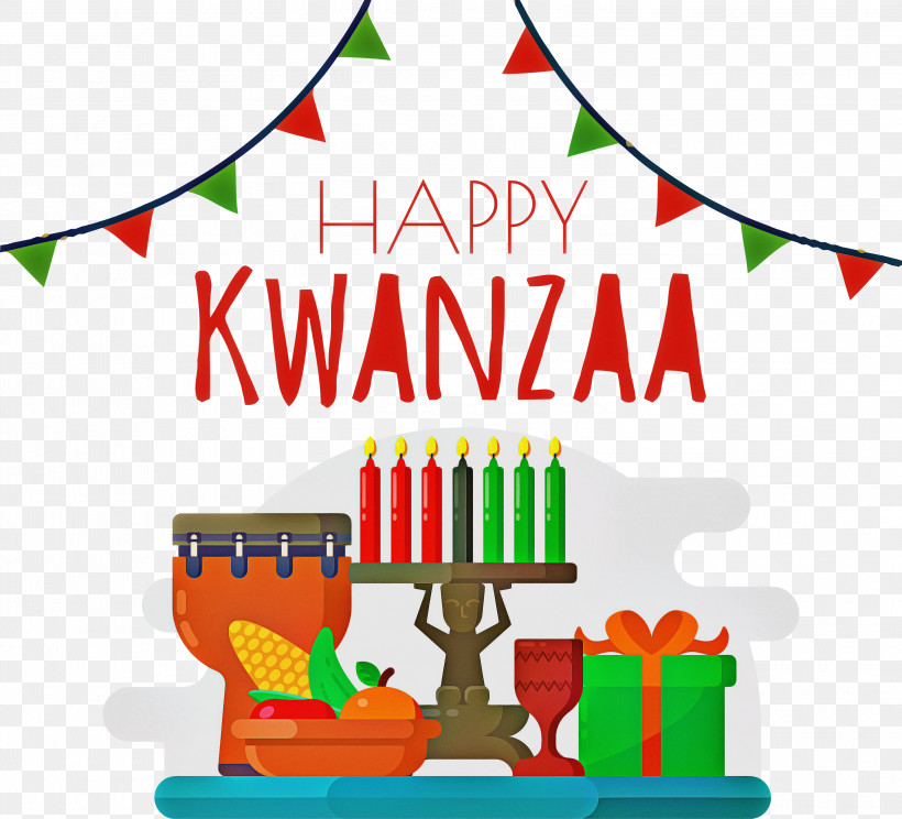 Kwanzaa African, PNG, 3000x2724px, Kwanzaa, African, Candle, Christmas Day, Hanukkah Download Free