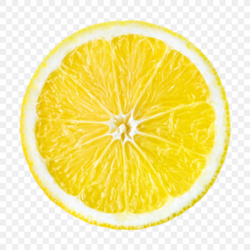 Lemon Juice Orange Citron Citrus × Sinensis, PNG, 1024x1024px, Lemon, Citric Acid, Citron, Citrus, Citrus Sinensis Download Free