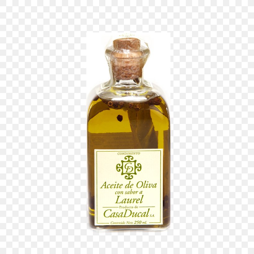 Liqueur Olive Oil Glass Bottle Vegetable Oil Liquid, PNG, 680x820px, Liqueur, Bottle, Cooking Oil, Distilled Beverage, Flavor Download Free