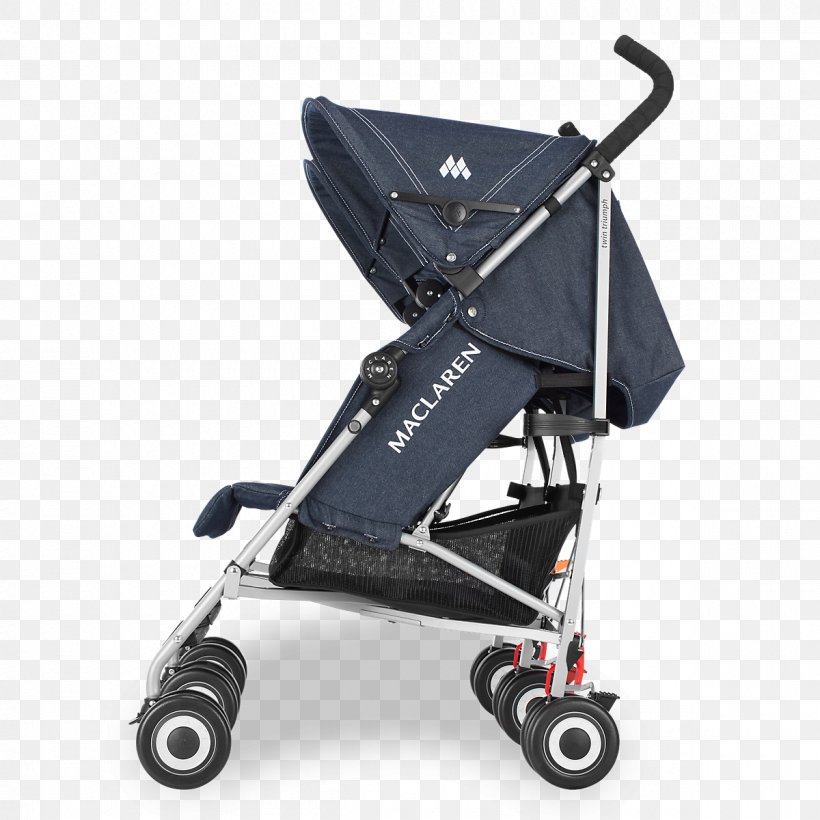 Maclaren Twin Triumph Baby Transport Maclaren Volo MacLaren Triumph BMW Buggy, PNG, 1200x1200px, Maclaren, Baby Carriage, Baby Products, Baby Toddler Car Seats, Baby Transport Download Free