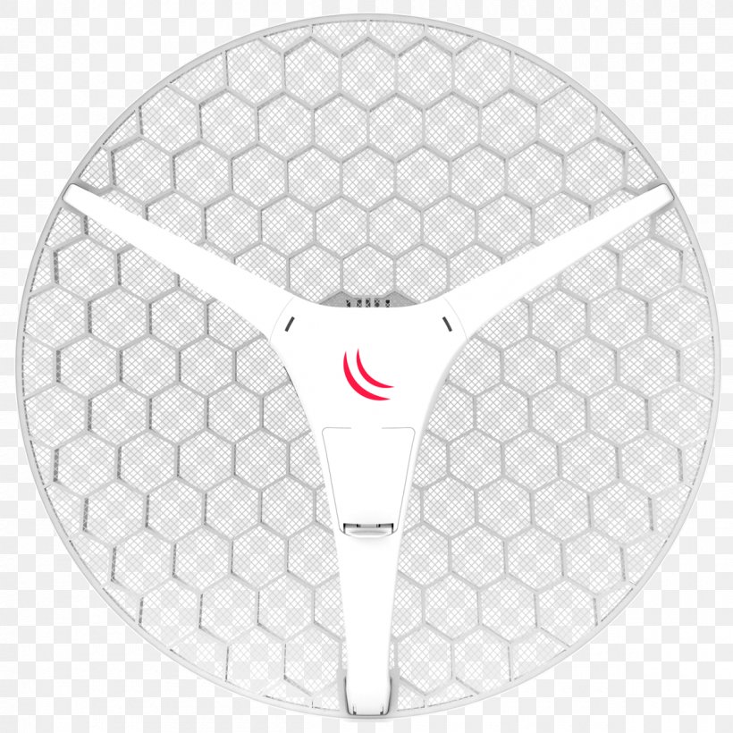 Mikrotik - MikroTik IEEE 802.11ac Aerials Router PNG