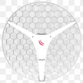 Mikrotik - MikroTik IEEE 802.11ac Aerials Router PNG