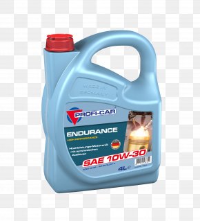 Car - Motor Oil Car Automobile Repair Shop Lubricant Gear Oil PNG