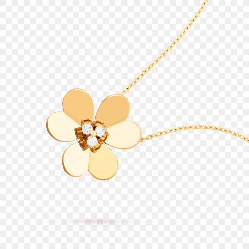 Necklace Charms & Pendants Body Jewellery Amber, PNG, 3000x3000px, Necklace, Amber, Body Jewellery, Body Jewelry, Chain Download Free