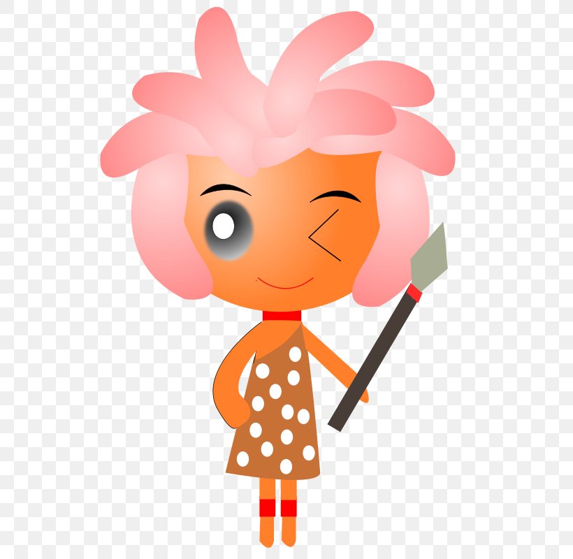 Paint Brushes Clip Art Painting Image Palette, PNG, 566x800px, Paint Brushes, Artist, Brush, Cartoon, Fictional Character Download Free
