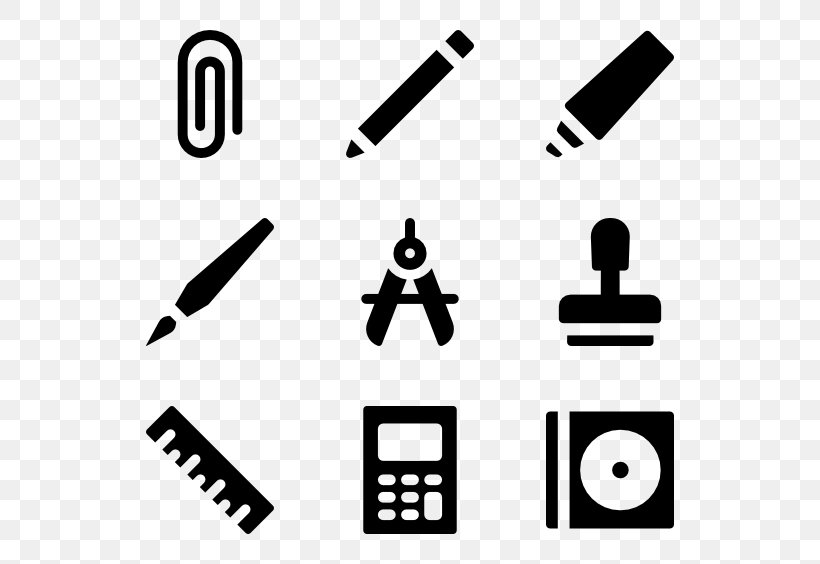 Paper Stationery Printing Clip Art, PNG, 600x564px, Paper, Area, Black, Black And White, Brand Download Free