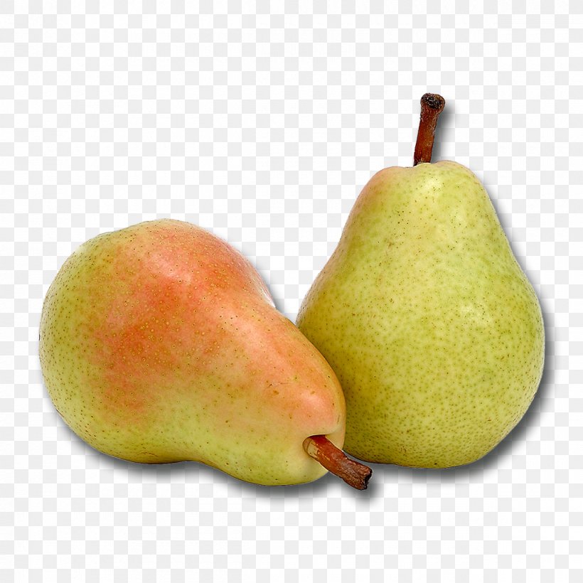 Pear Accessory Fruit Still Life Photography, PNG, 1200x1200px, Pear, Accessory Fruit, Apple, Food, Fruit Download Free