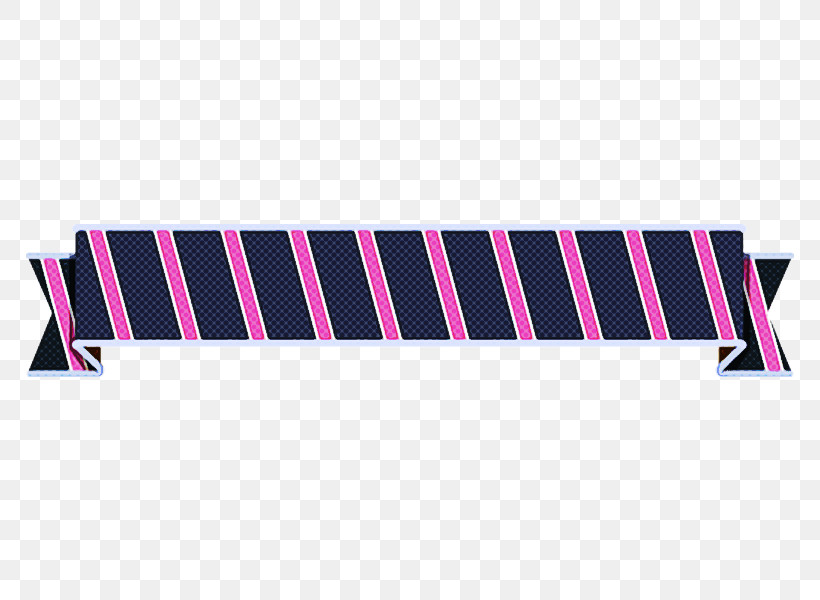 Pink Violet Magenta Purple Line, PNG, 768x600px, Pink, Line, Magenta, Purple, Rectangle Download Free