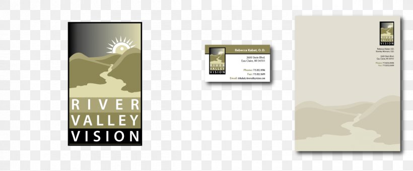 River Valley Vision Paper Team Tiry Real Estate Business American Realty Partner, PNG, 1200x500px, Paper, Brand, Business, Business Cards, Eau Claire Download Free