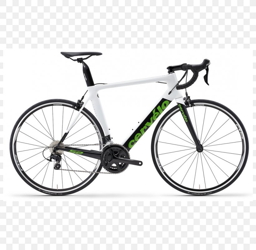 Road Bicycle Cycling Cervélo Cyclosportive, PNG, 800x800px, Bicycle, Bicycle Accessory, Bicycle Frame, Bicycle Frames, Bicycle Handlebar Download Free