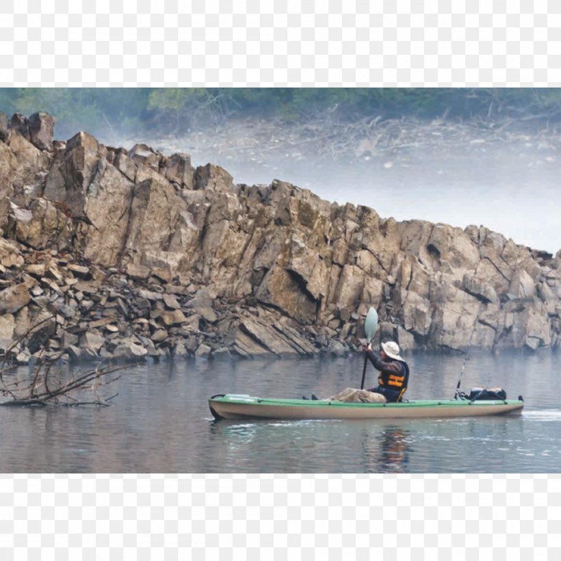 Sea Kayak Canoe Fishing Angling, PNG, 1000x1000px, Sea Kayak, Angling, Bay, Bic, Boat Download Free