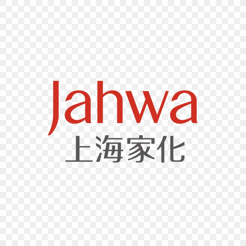 Shanghai Jahwa United Co., Ltd. Brand Logo Product Design, PNG, 1042x1042px, Shanghai Jahwa United, Area, Brand, Logo, Shanghai Stock Exchange Download Free