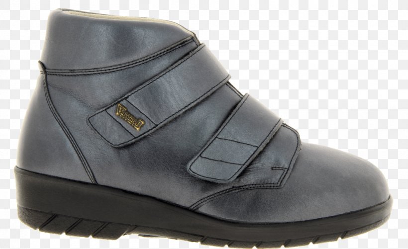 Shoe Boot Walking Black M, PNG, 990x606px, Shoe, Black, Black M, Boot, Footwear Download Free