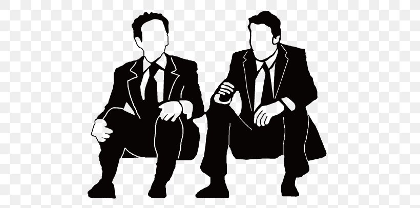 Sitting Euclidean Vector, PNG, 720x406px, Black And White, Computer Graphics, Computer Software, Formal Wear, Gentleman Download Free