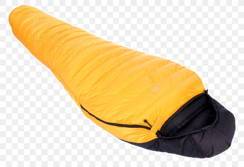 Sleeping Bags Camping Ultralight Backpacking Mountaineering, PNG, 919x628px, Sleeping Bags, Bag, Boilersuit, Camping, Climbing Download Free