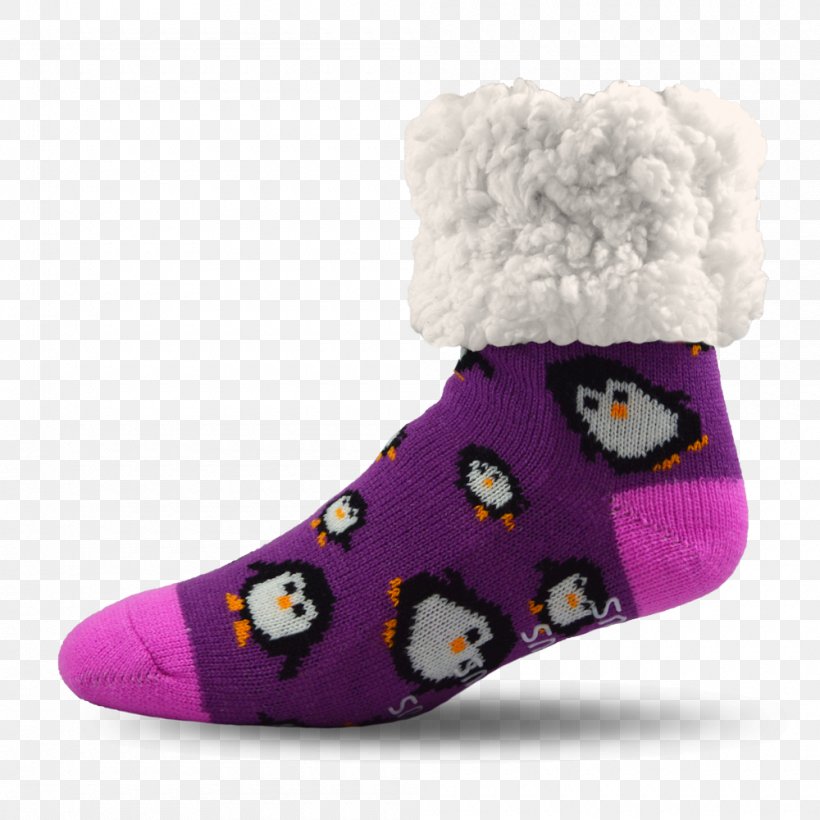 Slipper Oprah's Favorite Things Sock Clothing Amazon.com, PNG, 1000x1000px, Slipper, Amazoncom, Clothing, Clothing Accessories, Footwear Download Free