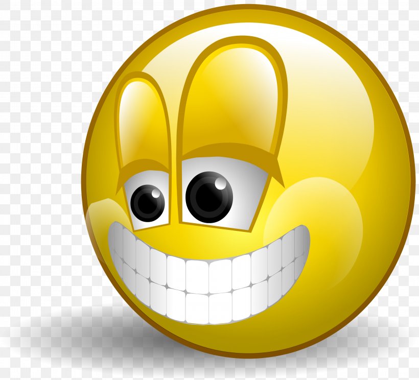 Smiley Emoticon Sticker Laughter, PNG, 3207x2913px, Smiley, Emoji, Emoticon, Face, Face With Tears Of Joy Emoji Download Free