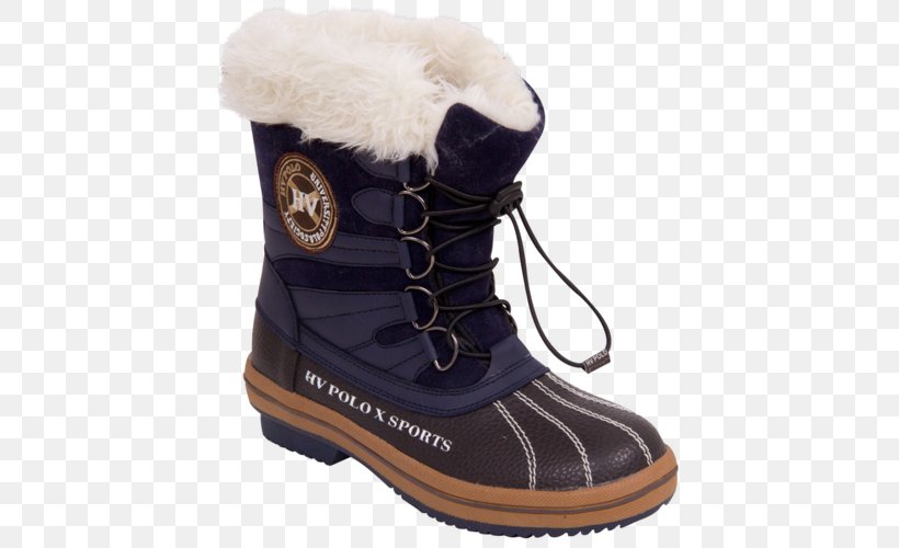 Snow Boot Shoe Walking Fur, PNG, 500x500px, Snow Boot, Boot, Footwear, Fur, Outdoor Shoe Download Free