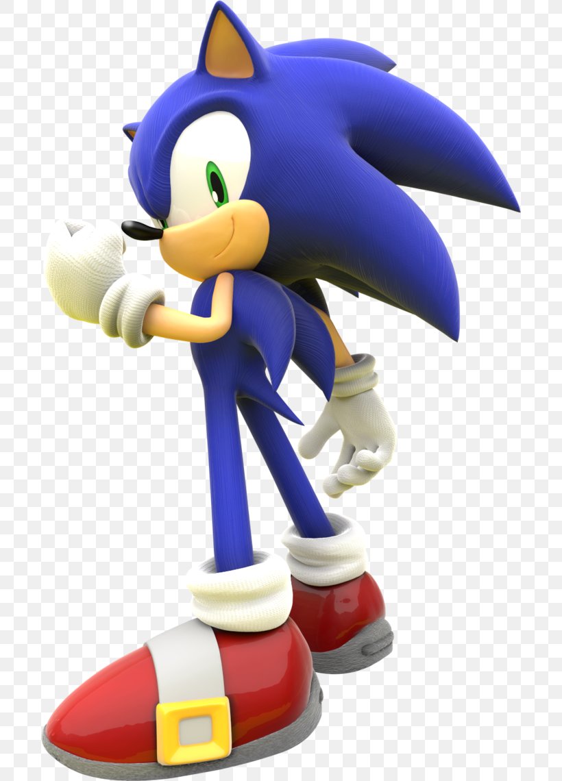 Sonic The Hedgehog Sonic 3D Sonic Mega Collection Sonic Adventure Sonic R, PNG, 700x1140px, Sonic The Hedgehog, Action Figure, Adventures Of Sonic The Hedgehog, Figurine, Sega Download Free