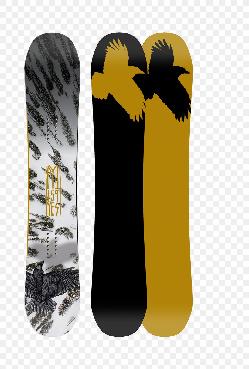 Sporting Goods YES Snowboards Backcountry Skiing, PNG, 1687x2499px, Sporting Goods, Arbor Coda Rocker 2016, Backcountry Skiing, Bryan Iguchi, Skateboard Download Free