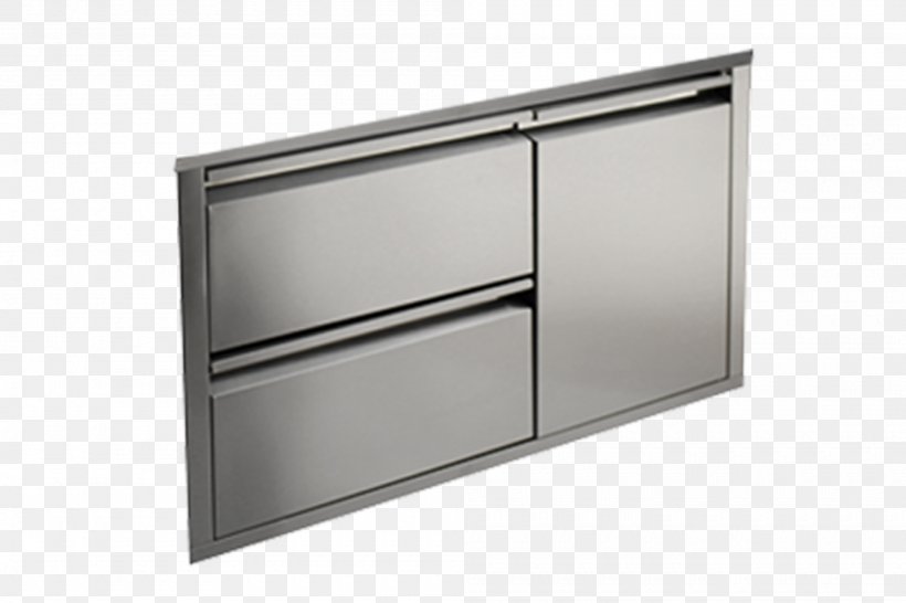Steel Door Angle, PNG, 2000x1333px, Steel, Door, Hardware Download Free
