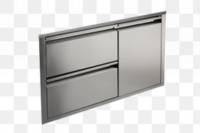 Door - Steel Door Angle PNG