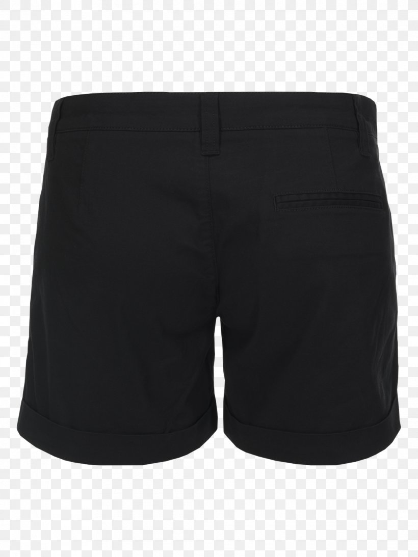 Swim Briefs Bermuda Shorts Clothing Swimsuit, PNG, 1110x1480px, Swim Briefs, Active Shorts, Bermuda Shorts, Boardshorts, Boxer Briefs Download Free