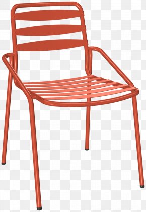 Table - Table Eames Lounge Chair Garden Furniture Couch PNG