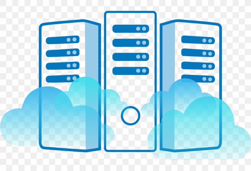 Text Cloud, PNG, 1545x1056px, Data Center, Blue, Cloud Computing, Computer, Computer Hardware Download Free