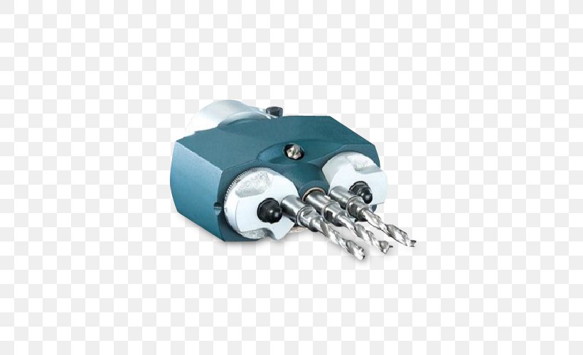 Tool Boring Augers Drilling Machine, PNG, 500x500px, Tool, Augers, Bahan, Boring, Computer Numerical Control Download Free