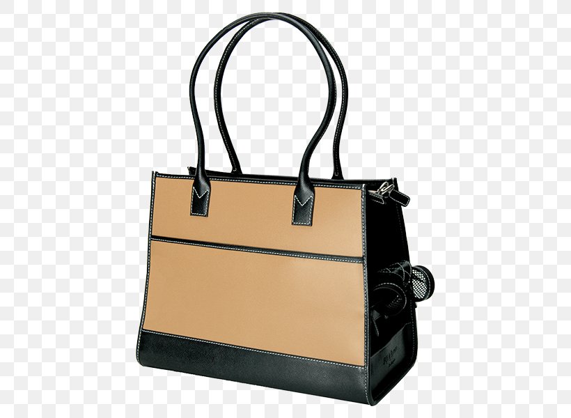 Tote Bag Leather Camel Handbag, PNG, 600x600px, Tote Bag, Bag, Beige, Black, Brand Download Free