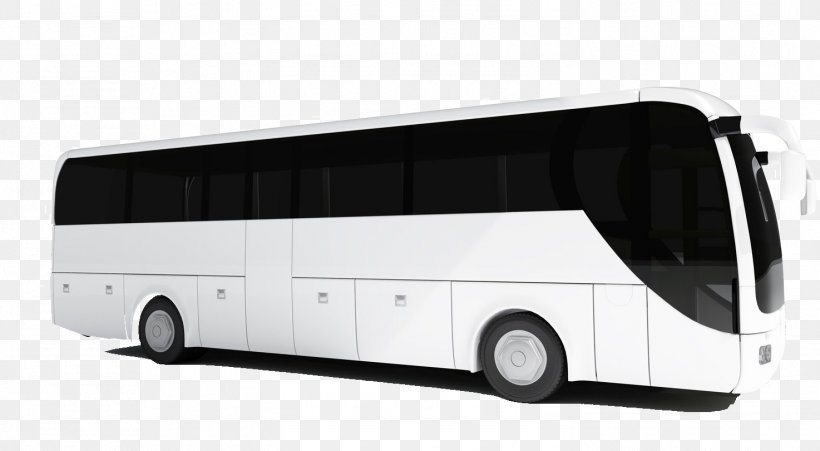 Tour Bus Service Filos Holidays And Travel Alcamo Auto Bus Services, PNG, 1474x811px, Bus, Alcamo, Auto Bus Services, Brand, Car Download Free