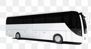 Tour Vector - Tour Bus Service Filos Holidays And Travel Alcamo Auto Bus Services PNG