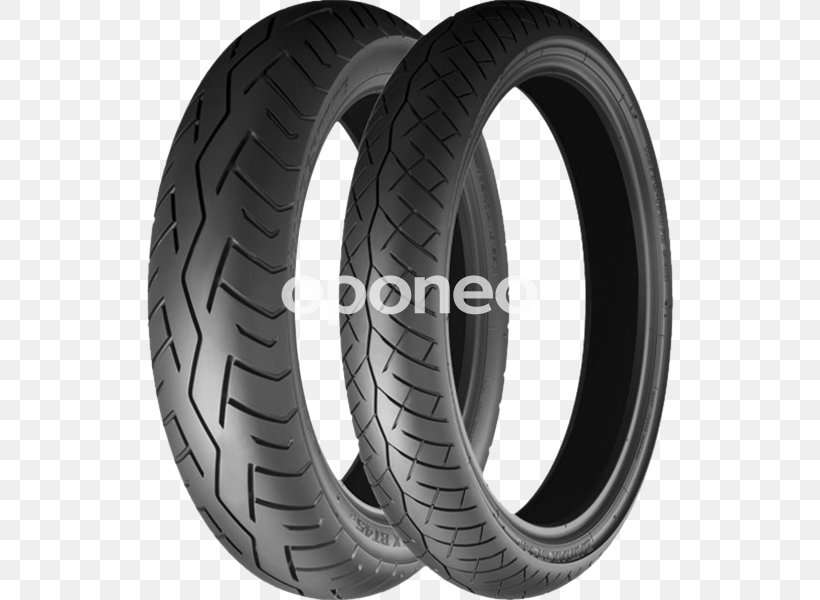 Tread Formula One Tyres Alloy Wheel Bridgestone Tire, PNG, 528x600px, Tread, Alloy Wheel, Auto Part, Autofelge, Automotive Tire Download Free