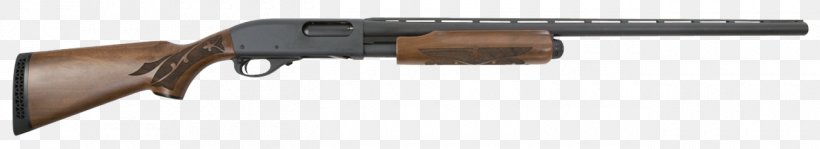 Trigger Shotgun Remington Model 870 Remington Arms Pump Action, PNG, 1300x237px, Watercolor, Cartoon, Flower, Frame, Heart Download Free