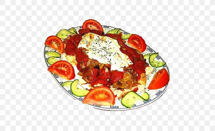 Turkish Cuisine Mediterranean Cuisine Greek Cuisine Vegetarian Cuisine Platter, PNG, 500x500px, Turkish Cuisine, Cuisine, Dish, Food, Garnish Download Free