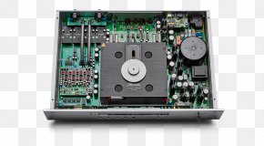 TV Tuner Cards & Adapters CD Player Burmester Audiosysteme Digital Audio Electronics PNG