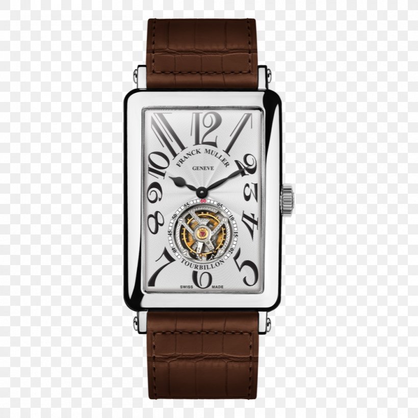 Watch Brand Complication Vacheron Constantin Clock, PNG, 1000x1000px, Watch, Brand, Brown, Clock, Complication Download Free