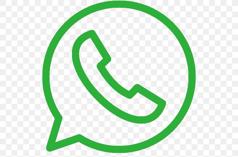 WhatsApp Inc. Email, PNG, 700x544px, Whatsapp, Email, Facebook Messenger, Green, Internet Download Free