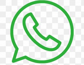 Whatsapp Images Whatsapp Transparent Png Free Download