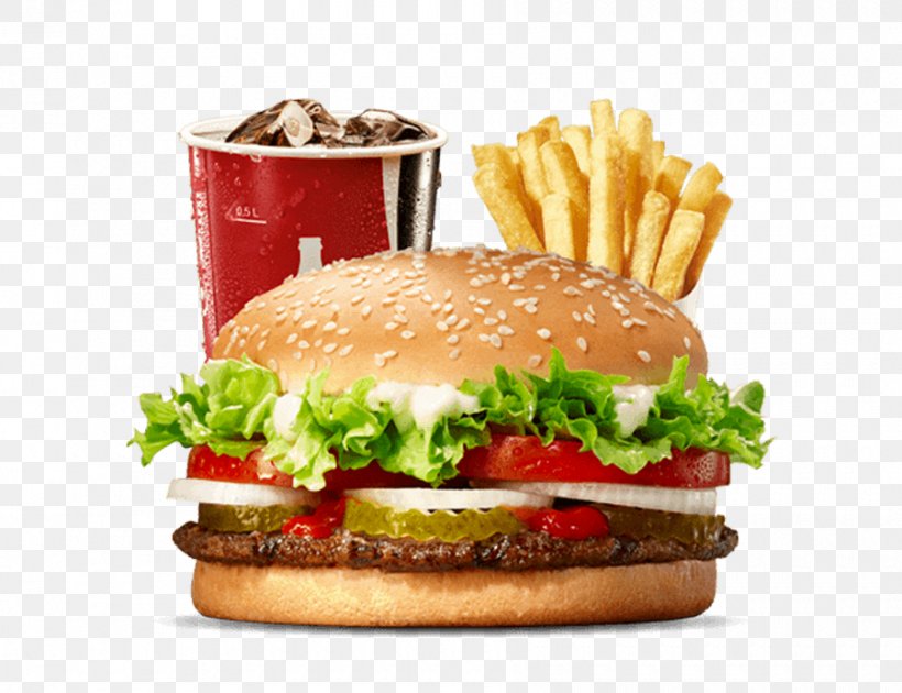 Whopper Hamburger Chicken Sandwich Veggie Burger Burger King, PNG, 900x692px, Whopper, American Food, Aw Restaurants, Beef, Blt Download Free