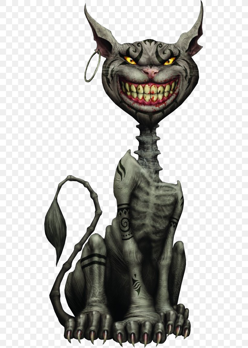 Alice: Madness Returns Cheshire Cat American McGee's Alice Alice's Adventures In Wonderland, PNG, 527x1147px, Alice Madness Returns, Alice, Alice In Wonderland, Alice Liddell, American Mcgee Download Free