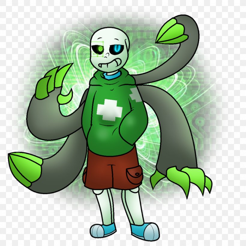 Antivirus Software Computer Virus Undertale Computer Software, PNG, 894x894px, Antivirus Software, Art, Cartoon, Computer, Computer Software Download Free