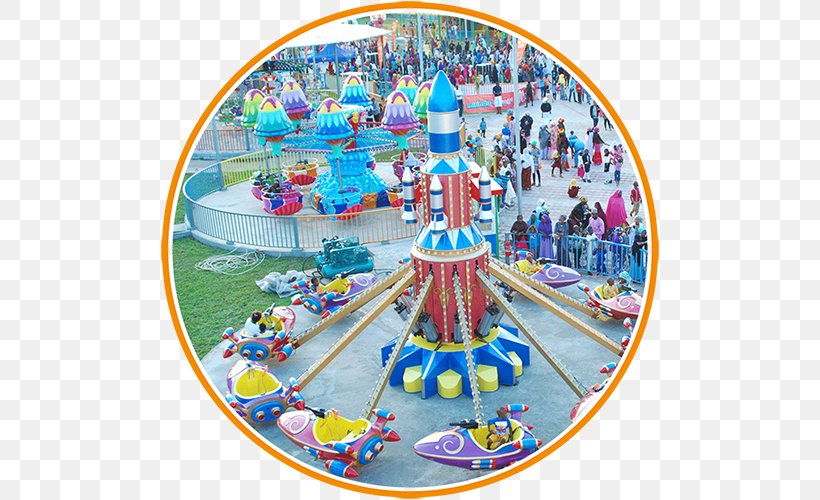 Apapa Amusement Park Playland Pirate Ship, PNG, 500x500px, Apapa Amusement Park, Akinwunmi Ambode, Amusement Park, Amusement Ride, Apapa Download Free