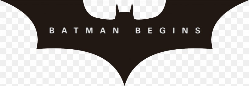 Batman Logo Bat-Signal Symbol Design, PNG, 1944x680px, 2018, Batman, Bat, Batman Begins, Batman Gotham By Gaslight Download Free