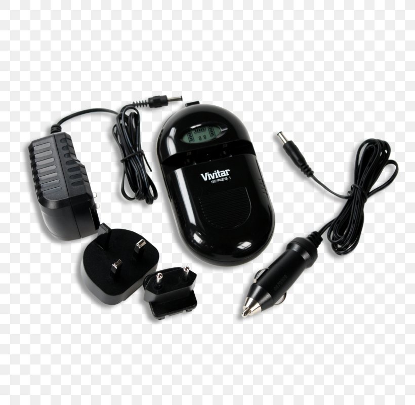 Battery Charger Laptop AC Adapter Electronics, PNG, 800x800px, Battery Charger, Ac Adapter, Adapter, Alternating Current, Computer Component Download Free