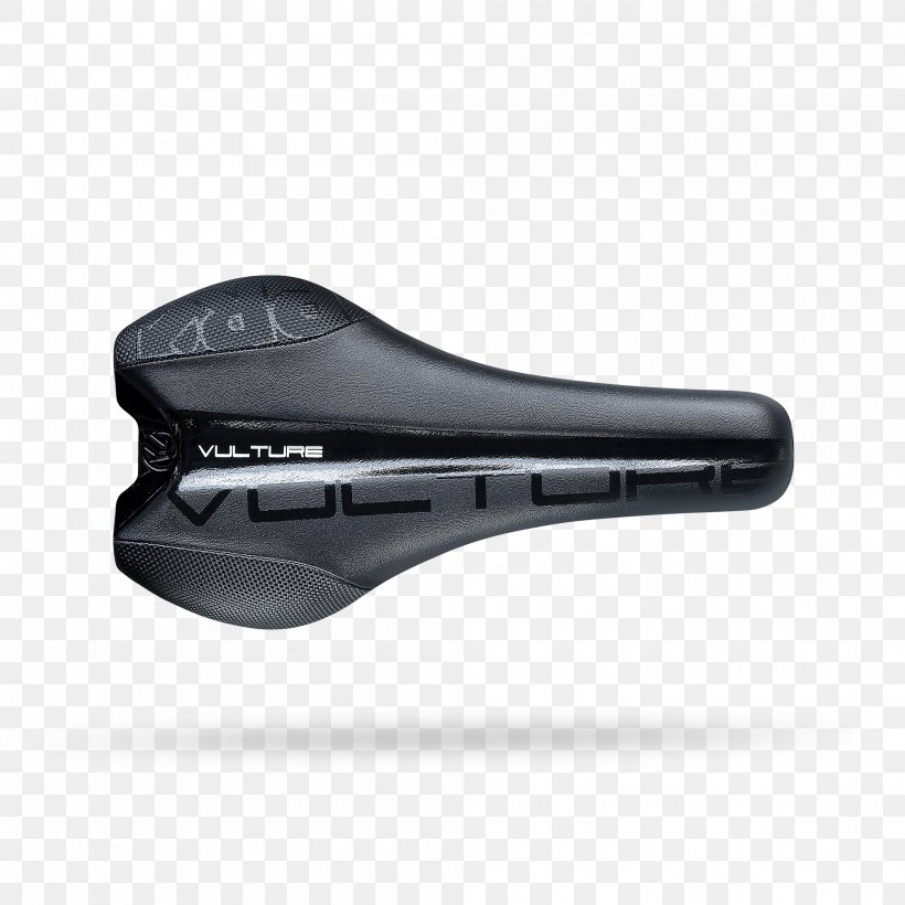 Bicycle Saddles Padding Cycling Equestrian, PNG, 2000x2000px, Saddle, Bicycle Saddle, Bicycle Saddles, Bicycle Shorts Briefs, Carbon Fiber Reinforced Polymer Download Free