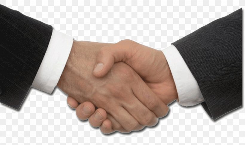Businessperson Management Handshake Organization, PNG, 2512x1492px, Businessperson, Business, Business Development, Business Process, Collaboration Download Free