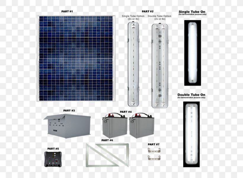 Canopy Walkway System Information, PNG, 600x600px, 2016, Walkway, Album, Canopy, Canopy Walkway Download Free